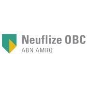 Rachat de crédit et taux en France : Banque de Neuflize Paris