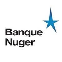 Rachat de crédit meilleurs taux : Banque Nuger Clermont Ferrand
