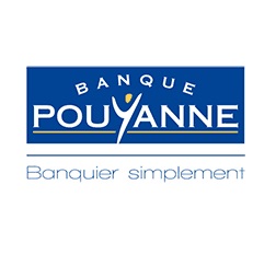 Rachat de crédit meilleurs taux : Banque Pouyanne