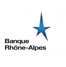 Rachat de crédit meilleurs taux : Banque Rhône Alpes