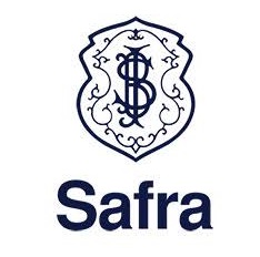 Rachat de crédit meilleurs taux : Banque Safra