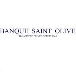 Rachat de crédit meilleurs taux : Banque Saint Olive