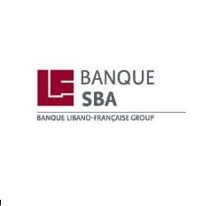 Rachat de crédit meilleurs taux : Banque SBA