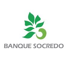 Rachat de crédit meilleurs taux : Banque Socrédo