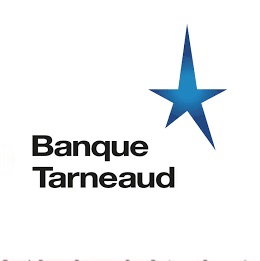 Rachat de crédit meilleurs taux : Banque SG Tarneaud