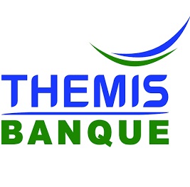 Rachat de crédit meilleurs taux : Banque Thémis