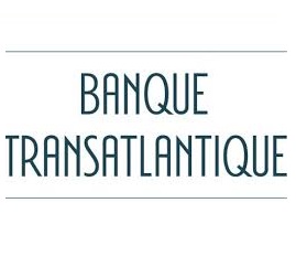 Rachat de crédit meilleurs taux : Banque Transatlantique