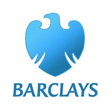 Rachat de crédit meilleurs taux : Banque Barclays