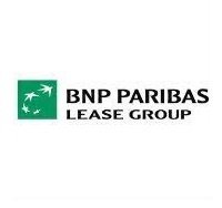 Rachat de crédit meilleurs taux : BNP Paribas Lease group