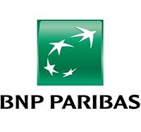 Rachat de crédit meilleurs taux : BNP Paribas Paris