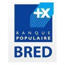 Rachat de crédit meilleurs taux : Bred Gestion