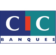 Rachat de crédit meilleurs taux : CIC Paris