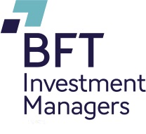 Rachat de crédit meilleurs taux : BFT Banque de financement et de trésorerie