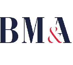 Rachat de crédit meilleurs taux : BMA Banque de marché et d’arbitrage