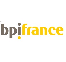 Rachat de crédit meilleurs taux : Bpifrance Banque de développement des PME