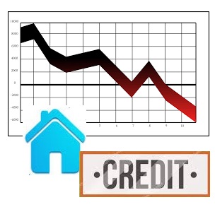 Propriétaire : rachat de crédit solution au surendettement