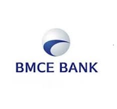 Rachat de crédit meilleurs taux : BMCE Banque Marocaine du Commerce Extérieur