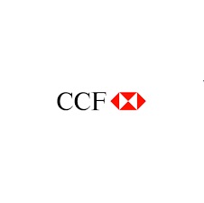 Rachat de crédit meilleurs taux : banque CCF Paris