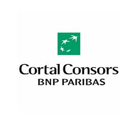 Rachat de crédit meilleurs taux : Banque Cortal Consors