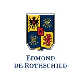 Rachat de crédit meilleurs taux :  compagnie financière Edmond de Rothschild