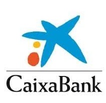 Rachat de crédit meilleurs taux : Caixabank bank France
