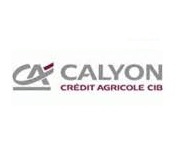 Rachat de crédit meilleurs taux : Banque Caylon Courbevoie