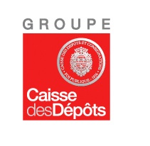 Rachat de crédit meilleurs taux : Caisse française de développement industriel C.F.D.I