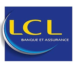 Rachat de crédit meilleurs taux : LCL Banque et Assurance