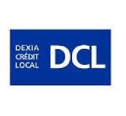 Rachat de crédit meilleurs taux : Dexia crédit local Paris