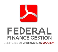Rachat de crédit meilleurs taux : Federal Finance Gestion