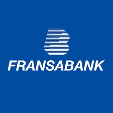 Rachat de crédit meilleurs taux : Fransabank SA