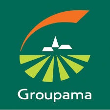 Rachat de crédit et taux en France : Banque Groupama  ( ex Finama et ex Orange Bank)