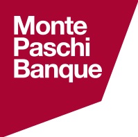 Rachat de crédit meilleurs taux : Monte Paschi Banque