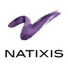 Rachat de crédit meilleurs taux : Natixis banque populaire Paris