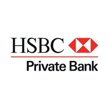 Rachat de crédit meilleurs taux : HSBC Private Bank France