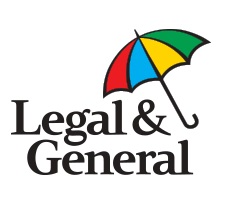 Rachat de crédit meilleurs taux : Legal & General bank