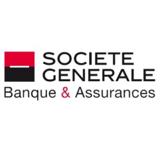 Rachat de crédit meilleurs taux : SG intermédiations monétaires