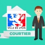 Courtier en rachat de crédit trésorerie travaux à Lyon