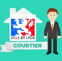 Courtier en rachat de crédit trésorerie travaux à Lyon