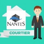 Courtier en rachat de crédit trésorerie travaux à Nantes