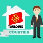 Courtier en rachat de crédit trésorerie travaux à Toulouse