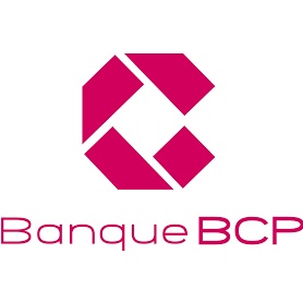 Rachat de crédit meilleurs taux : banque BCP Paris