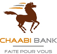 Rachat de crédit meilleurs taux : banque Chaabi de Maroc Paris