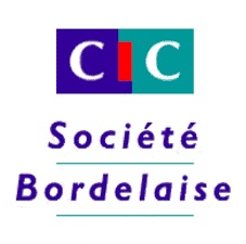 Rachat de crédit meilleurs taux : Société Bordelaise de crédit industriel et commercial