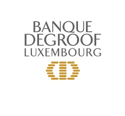 Rachat de crédit meilleurs taux : Altra banque
