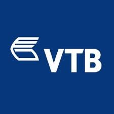 Rachat de crédit meilleurs taux : VTB Bank AG ( anciennement  Eurobank )