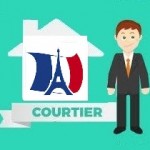 Courtier en rachat de crédit trésorerie travaux à Paris