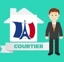 Courtier en rachat de crédit trésorerie travaux à Paris