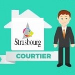 Courtier en rachat de crédit trésorerie travaux à Strasbourg 