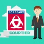 Courtier en rachat de crédit trésorerie travaux à Bordeaux